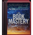 The Book of Mastery
