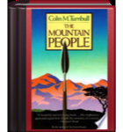 Mountain People