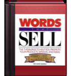 Words that sell