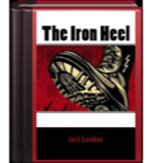 The Iron Heel