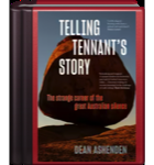 Telling Tennant's Story