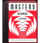Mastery