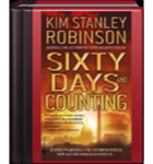 Sixty Days and Counting