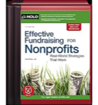 Effective Fundraising for Nonprofits: Real-World Strategies That Work