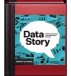 Datastory