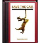 Save the Cat!