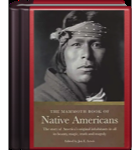 Mammoth Book of Native Americans