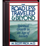 The Road Less Traveled and Beyond