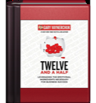 Twelve and a Half