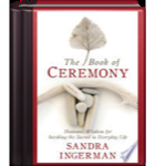 The Book of Ceremony