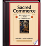 Sacred Commerce