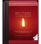 Spot of Grace