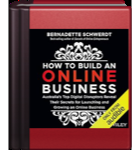 How to Build an Online Business: Australia's Top Digital Disruptors Reveal Their Secrets for Launching and Growing an Onli...