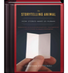 The Storytelling Animal