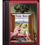 The Big Conservation Lie