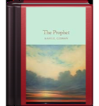 The Prophet