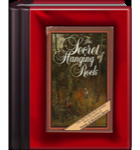 The Richest Man in Babylon