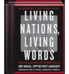 Living Nations, Living Words: An Anthology of First Peoples Poetry