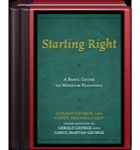Starting Right: A Basic Guide to Museum Planning (American Association for State and Local History)