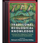 Traditional Ecological Knowledge