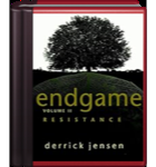 Endgame, Vol. 2: Resistance